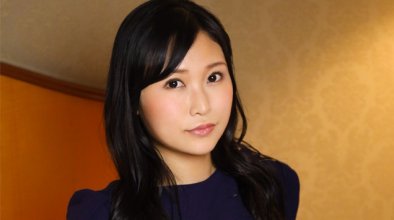 Mywife-1782.0.jpg