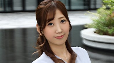 Mywife-1783.0.jpg