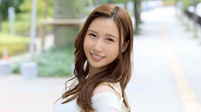 Mywife-1785.0.jpg