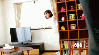 2018-2.gif