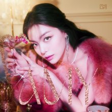 20211108.0409.1 Ailee Amy (2021) (FLAC) cover.jpg 20211108.0409.1 Ailee Amy (2021) (FLAC) cover.jpg