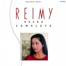 20211120.0003.6 Reimy Golden Best ~Reimy Brand Complete~ (2019) (FLAC) cover.jpg 20211120.0003.6 Reimy Golden Best ~Reimy Brand Complete~ (2019) (FLAC) cover.jpg