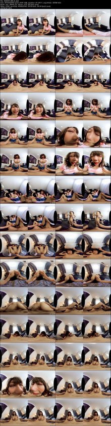 KIWVR-288-A.jpeg KIWVR-288-A.jpeg