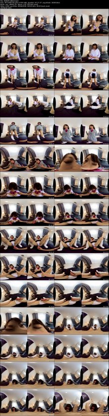 KIWVR-288-B.jpeg KIWVR-288-B.jpeg