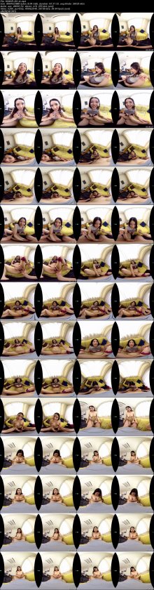 KIWVR-291-A.jpeg KIWVR-291-A.jpeg