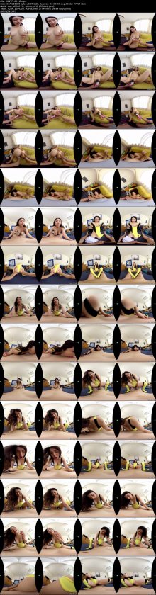 KIWVR-291-B.jpeg KIWVR-291-B.jpeg