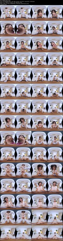 EXMO-005-A.jpeg EXMO-005-A.jpeg