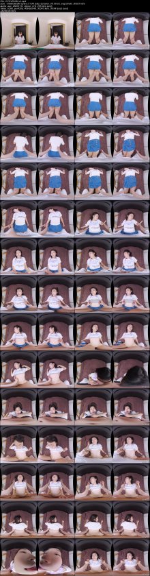 OYCVR-080-A.jpeg OYCVR-080-A.jpeg