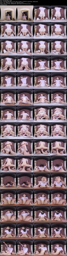 OYCVR-080-C.jpeg OYCVR-080-C.jpeg