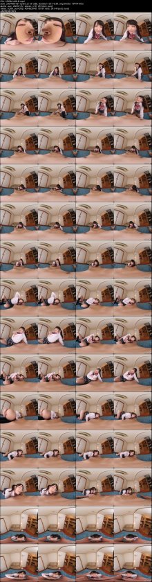 VRKM-449-B.jpeg VRKM-449-B.jpeg