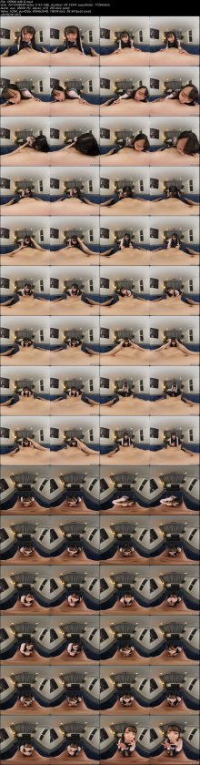 VRKM-449-D.jpeg VRKM-449-D.jpeg