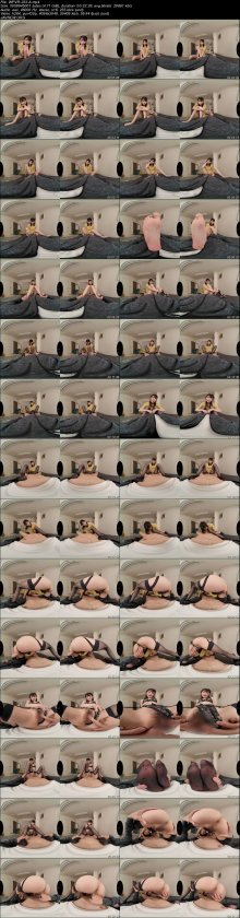 WPVR-233-A.jpeg WPVR-233-A.jpeg