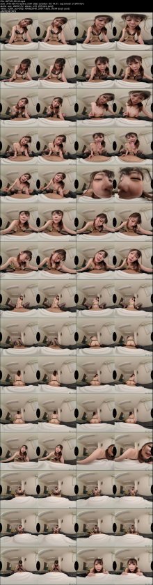 WPVR-233-B.jpeg WPVR-233-B.jpeg