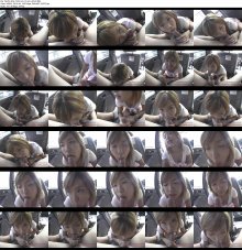 Pacific Girls 1230 Lina 13.jpg