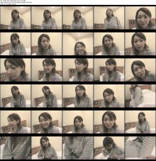 Pacific Girls 1236 Risa 2.jpg