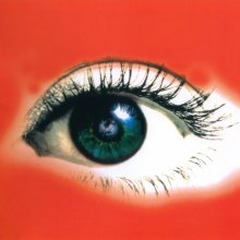 20211122.0257.10 Lee Jung Hyun Let's Go to My Star (1999) (FLAC) cover.jpg