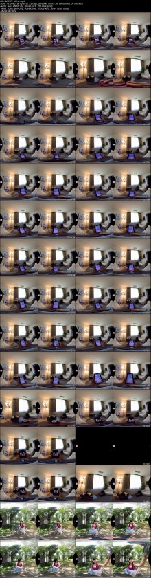 MDVR-185-A.jpeg MDVR-185-A.jpeg