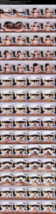 MDVR-185-D.jpeg MDVR-185-D.jpeg