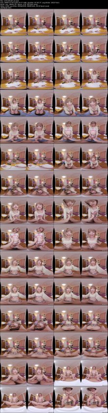 OYCVR-081-A.jpeg OYCVR-081-A.jpeg