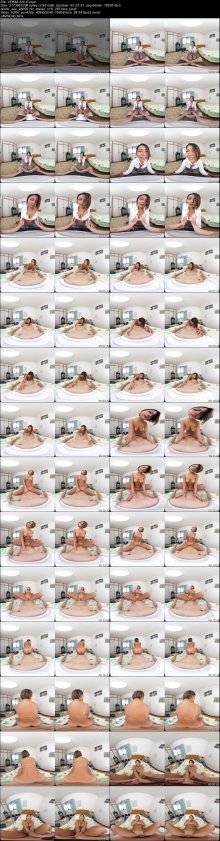 VRKM-430-E.jpeg VRKM-430-E.jpeg