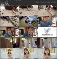 Graphis Rena Aoi Just Adorable! MOVIE 07 MAKING.mp4.jpg
