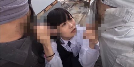 SchoolgirlHJs_SABA-350.jpg