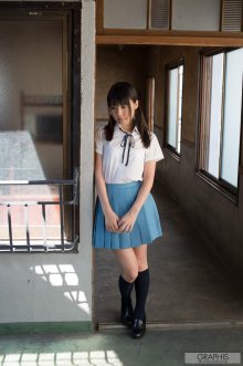 Tsubomi_211680234_000353_gra-tsubomi053.jpg