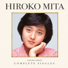 20211125.0213.02 Hiroko Mita Golden Best ~ Complete Singles (2017) (FLAC) cover.jpg