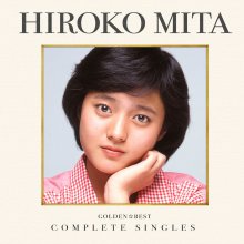 20211125.0213.02 Hiroko Mita Golden Best ~ Complete Singles (2017) (FLAC) cover.jpg 20211125.0213.02 Hiroko Mita Golden Best ~ Complete Singles (2017) (FLAC) cover.jpg