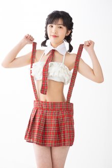 fre_ami-m_45_014.jpg
