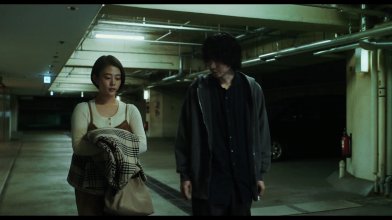 Cha-rac-ter.mkv_snapshot_01.06.46_[2021.11.26_14.15.59].jpg