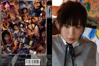 1vspds00532pl.jpg 1vspds00532pl.jpg