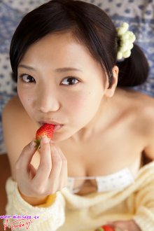 p_fuuka_st2_02_021.jpg