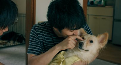 Inu-bu The Do-g Cl-ub.mkv_snapshot_00.06.56_[2021.11.28_11.35.52].jpg