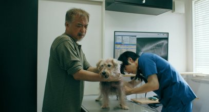 Inu-bu The Do-g Cl-ub.mkv_snapshot_00.20.18_[2021.11.28_11.36.01].jpg