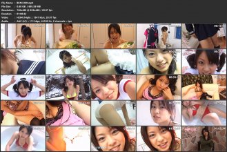BKNI-009.mp4.jpg