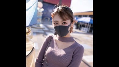 FC2PPV-2467938.jpg FC2PPV-2467938.jpg