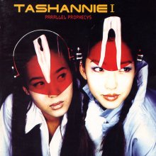 20211129.0856.14 Tashannie Parallel Prophecys (1999) (FLAC) cover.jpg 20211129.0856.14 Tashannie Parallel Prophecys (1999) (FLAC) cover.jpg