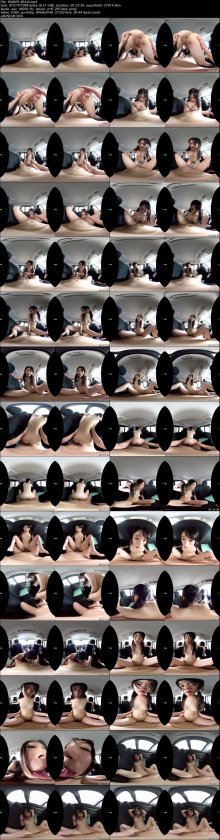 KIWVR-294-B.jpeg KIWVR-294-B.jpeg