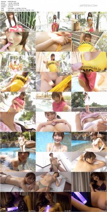 PRBYB-056.mp4.jpg