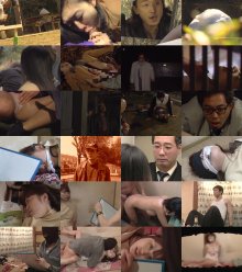 preview.jpg