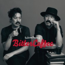 20211201.0755.7 Sukima Switch Bitter Coffee (2021) (FLAC) cover.jpg 20211201.0755.7 Sukima Switch Bitter Coffee (2021) (FLAC) cover.jpg