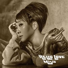 20211201.0755.6 MISIA Hello Love (2021) (FLAC) cover.jpg 20211201.0755.6 MISIA Hello Love (2021) (FLAC) cover.jpg