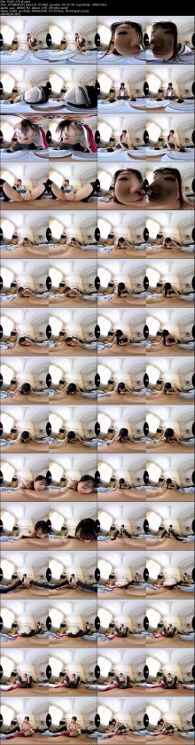 SIVR-170-B.jpeg SIVR-170-B.jpeg