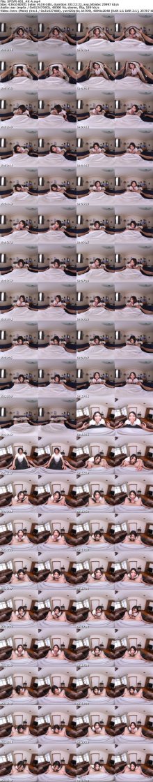 SPIVR-001_4K-A-screenshot.jpg SPIVR-001_4K-A-screenshot.jpg