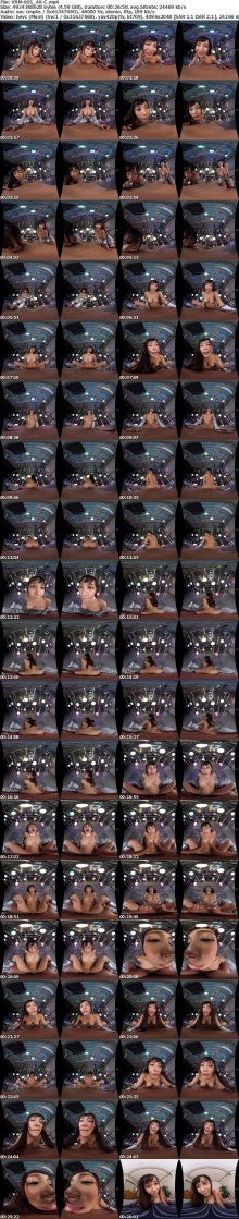 VRM-001_4K-C-screenshot.jpg VRM-001_4K-C-screenshot.jpg