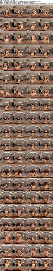 3DSVR-1044_4K-C-screenshot.jpg 3DSVR-1044_4K-C-screenshot.jpg