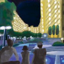 20211201.1532.2 Jizue Garden (2021) (FLAC) cover.jpg 20211201.1532.2 Jizue Garden (2021) (FLAC) cover.jpg