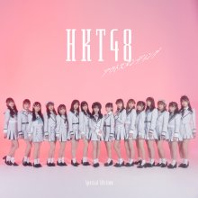 20211201.1532.1 HKT48 Outstanding (Special edition) (2021) (FLAC) cover.jpg 20211201.1532.1 HKT48 Outstanding (Special edition) (2021) (FLAC) cover.jpg