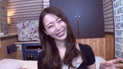hhd800.com@GOJU-194_Moment1.jpg